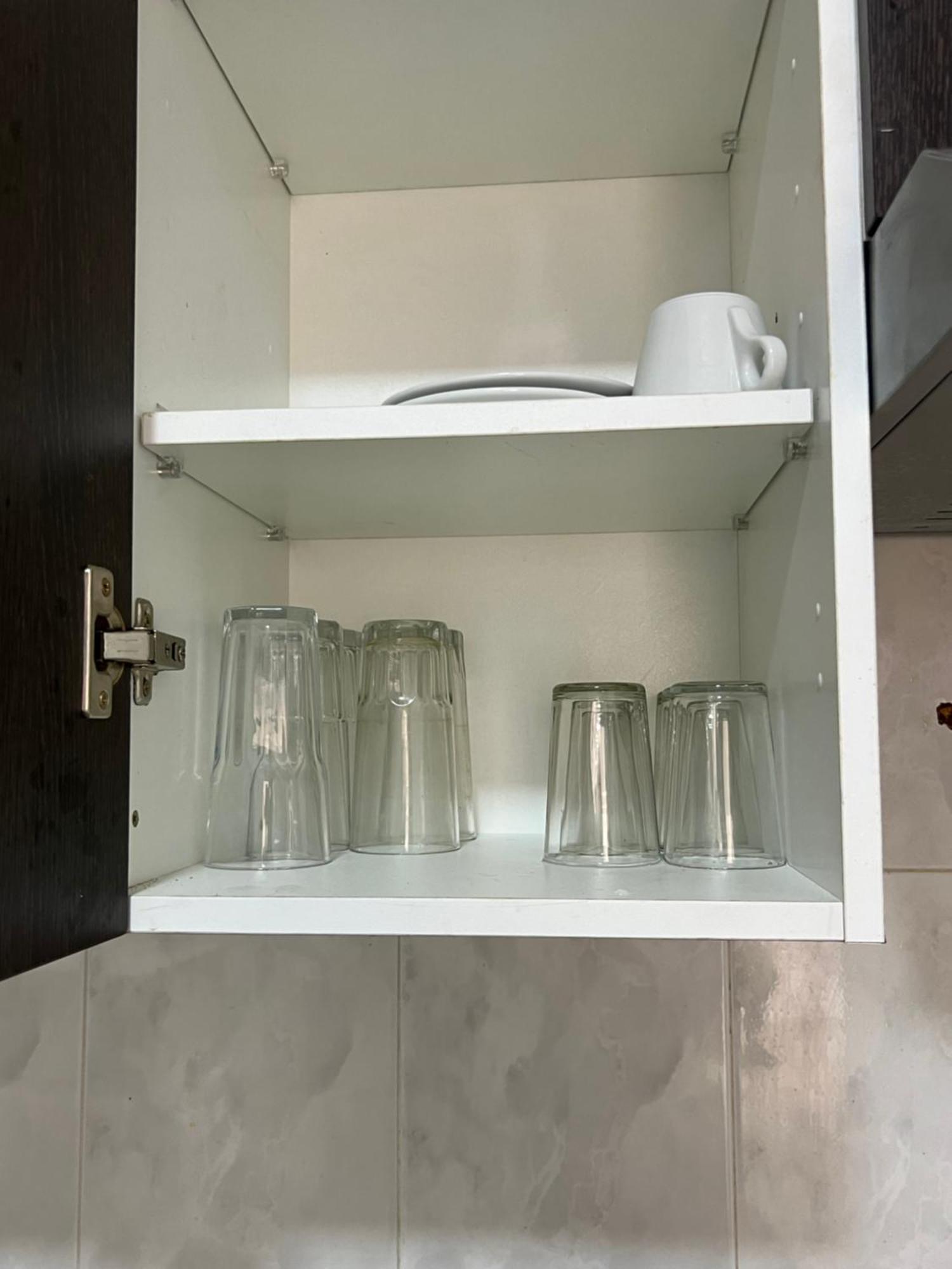 Penthouse Malabata Apartamento